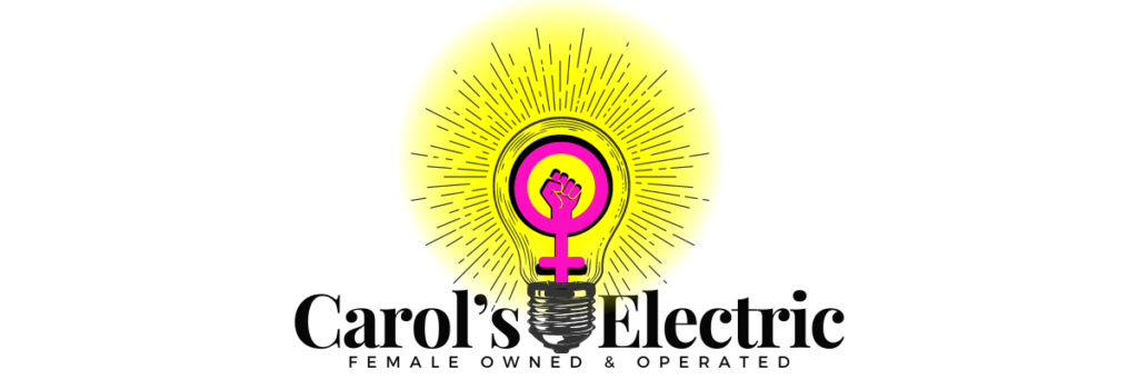 Licensed and Insured Electrician serving Mebane, Chapel Hill, Carrboro, Pittsboro, Hillsborough, Durham and surrounding areas 1 licensed and insured electrician