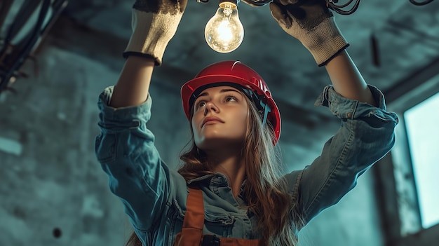 Outdoor Lighting Installation in Chapel Hill: How Do I Choose a Pro? 2 LED fixtures